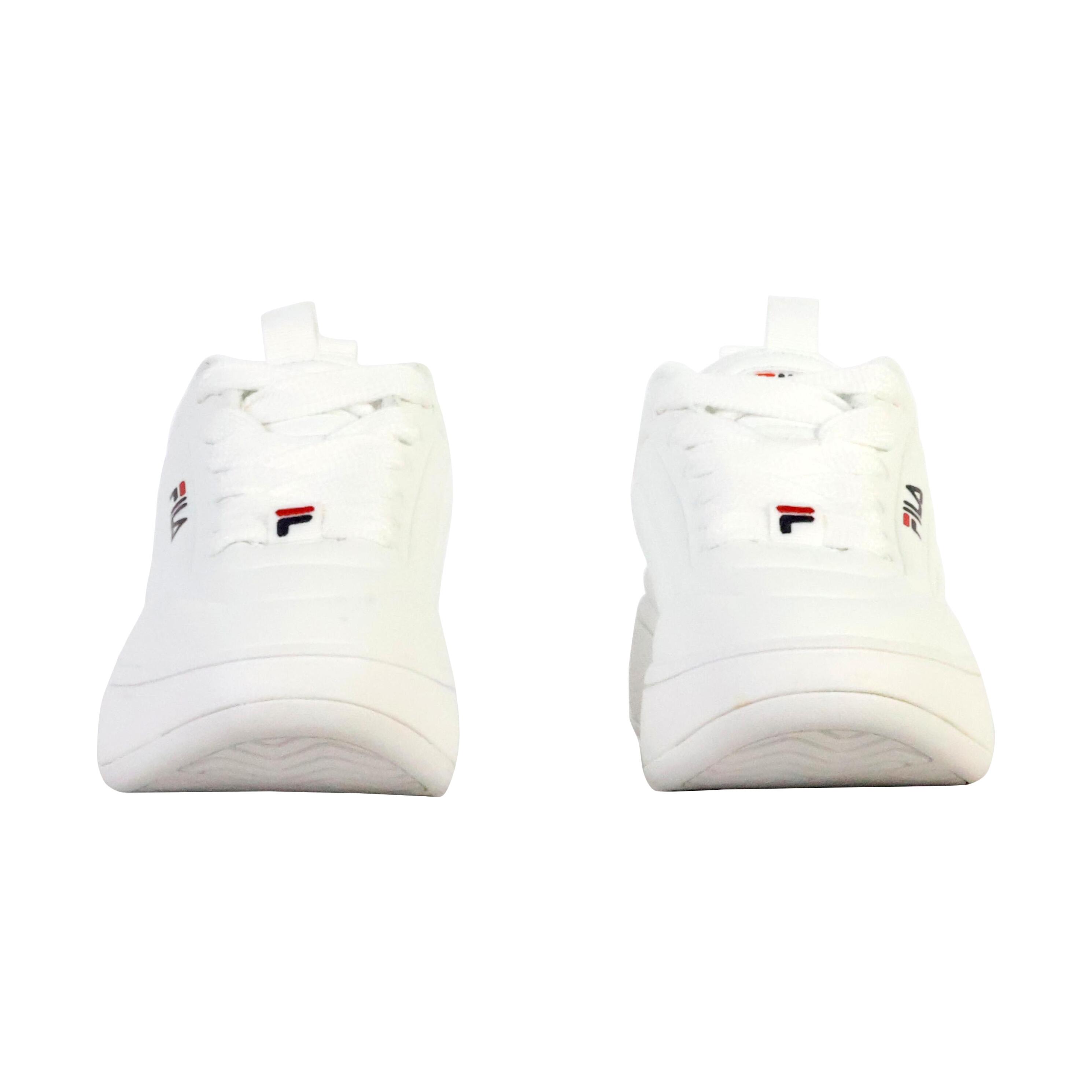 Sneakers da donna Fila Superbubble 4/7
