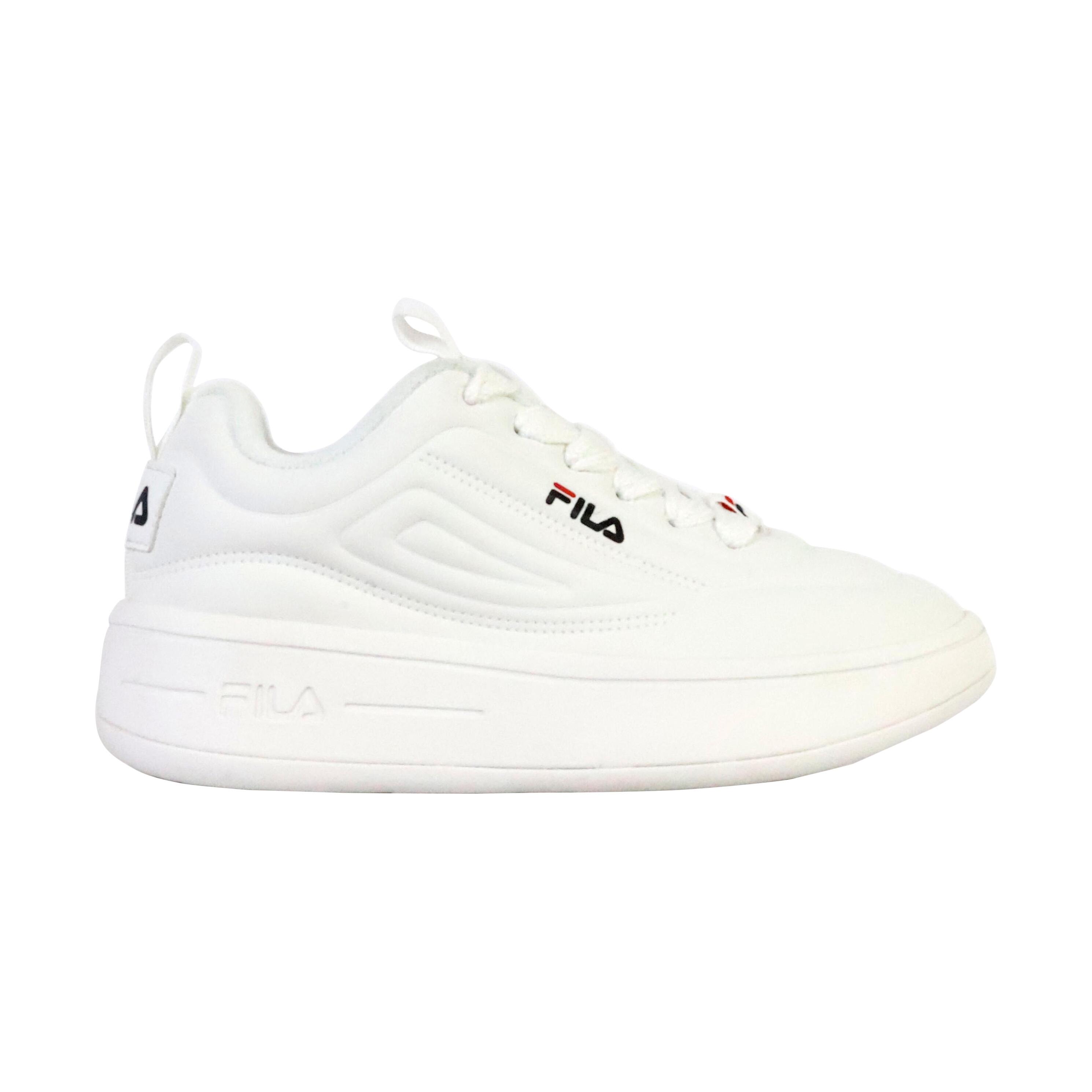 Sneakers da donna Fila Superbubble 2/7