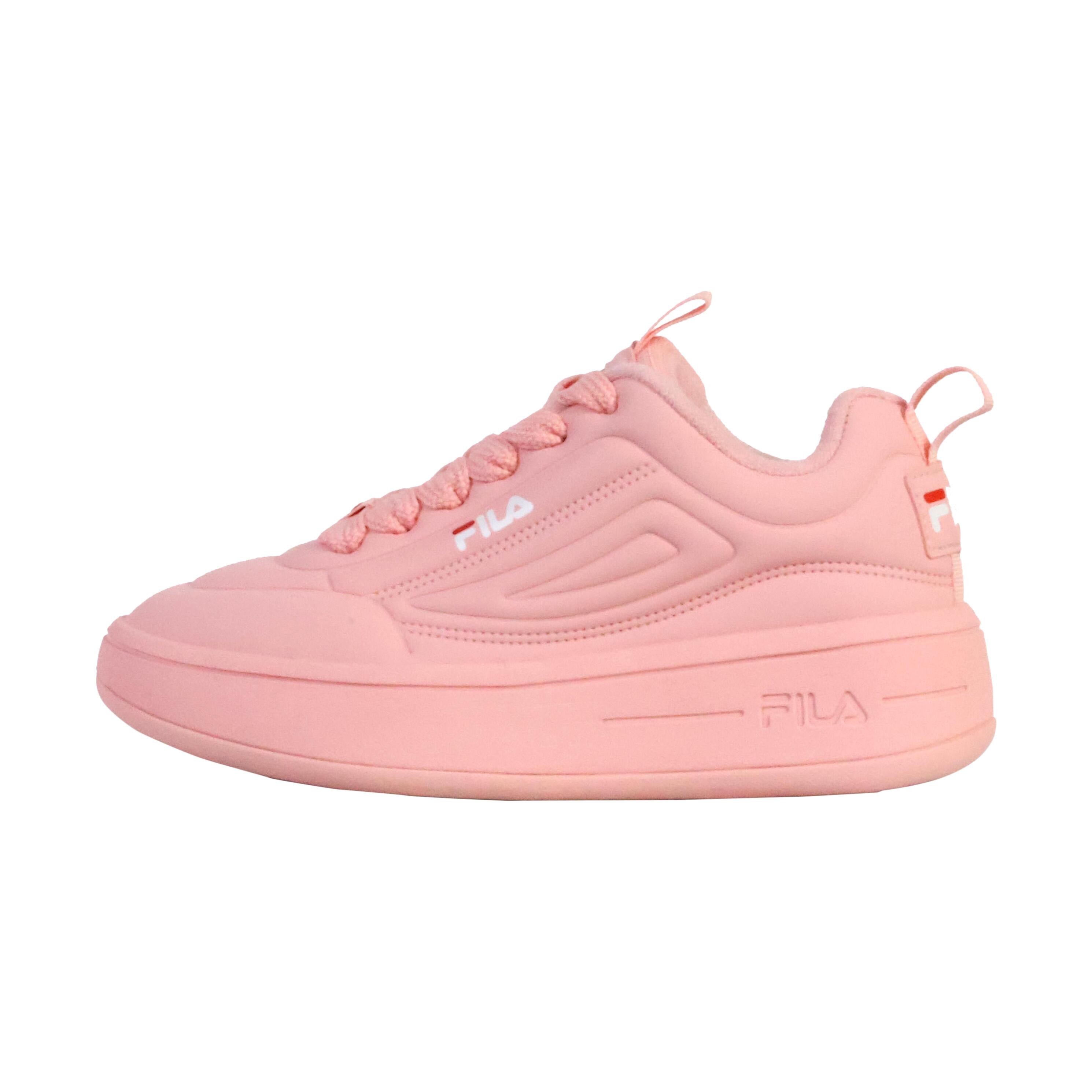 FILA Women's Trainers Fila Superbubble