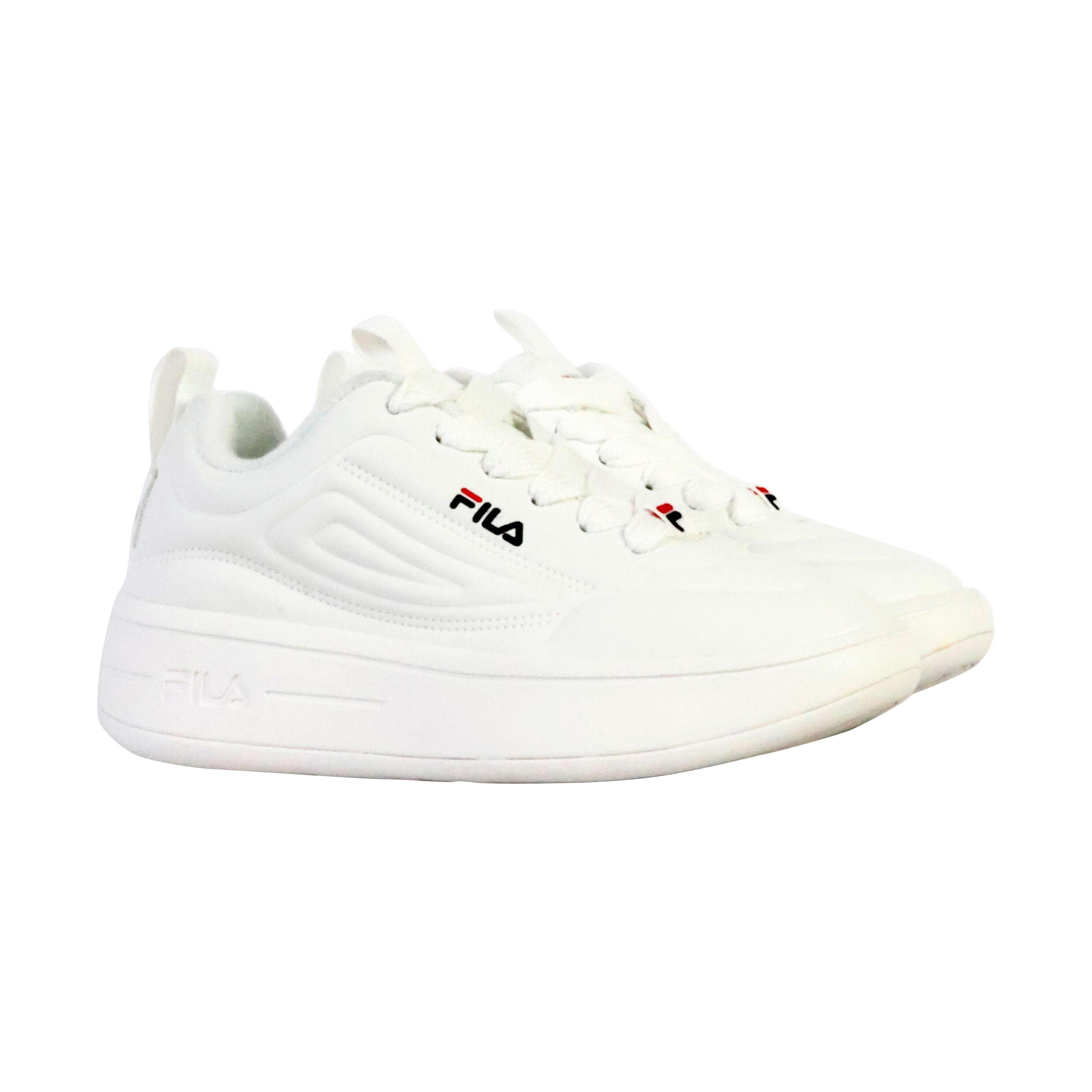 Sneakers da donna Fila Superbubble 3/7