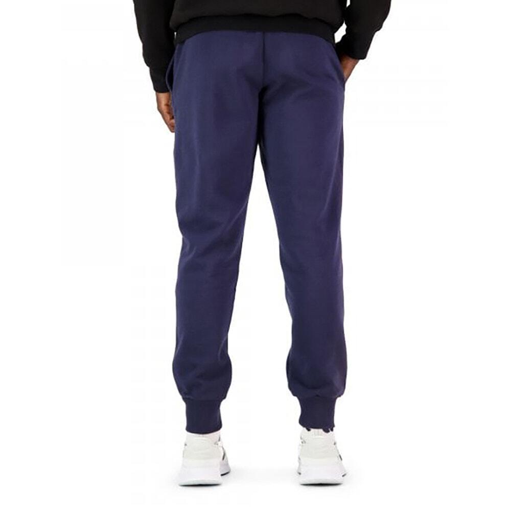 Canterbury Anchor Fleece Pant Mens
