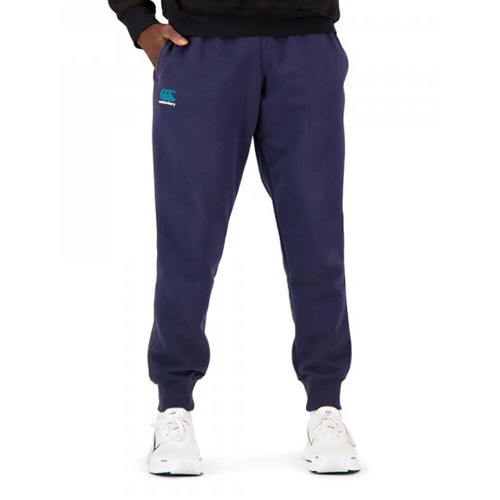 Canterbury Anchor Fleece Pant Mens