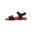 Sandale Cuir Enfant Geox Ghita