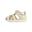 Sandale Cuir Enfant Geox Macchia B254VA