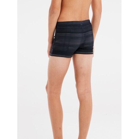 Pantaloncini da bagno per bambini Protest Prttorin 2/5