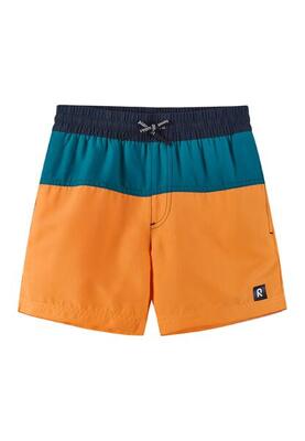 Pantaloncini da bagno per bambini Reima Palmu