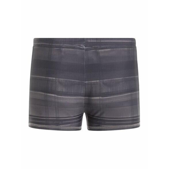 Pantaloncini da bagno per bambini Protest Prttorin 5/5
