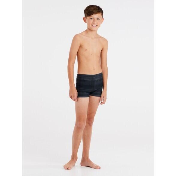 Pantaloncini da bagno per bambini Protest Prttorin 3/5
