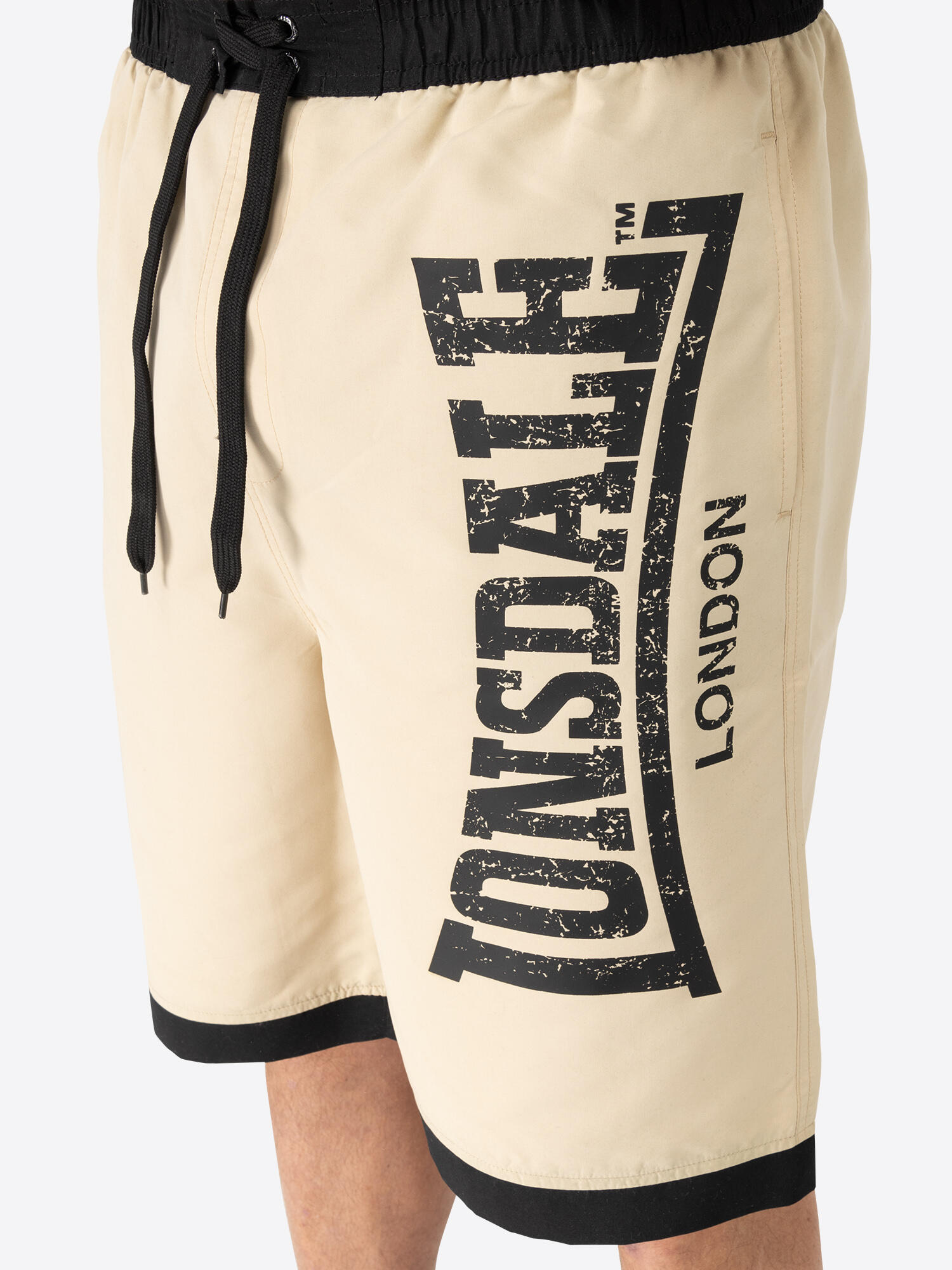 Boxershorts Lonsdale Clennell 6/6