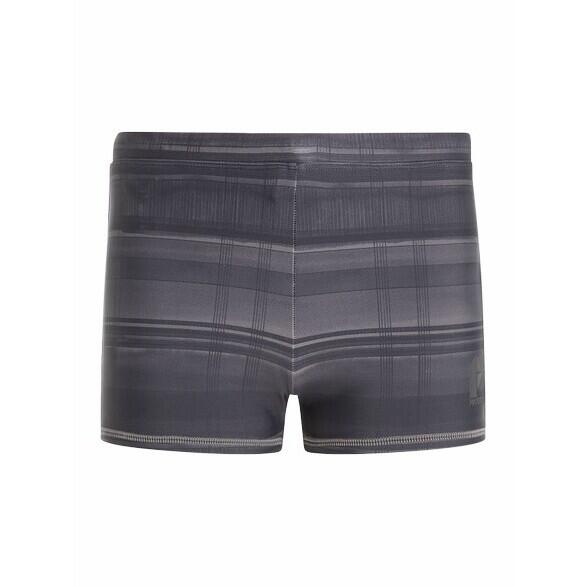 Pantaloncini da bagno per bambini Protest Prttorin 4/5