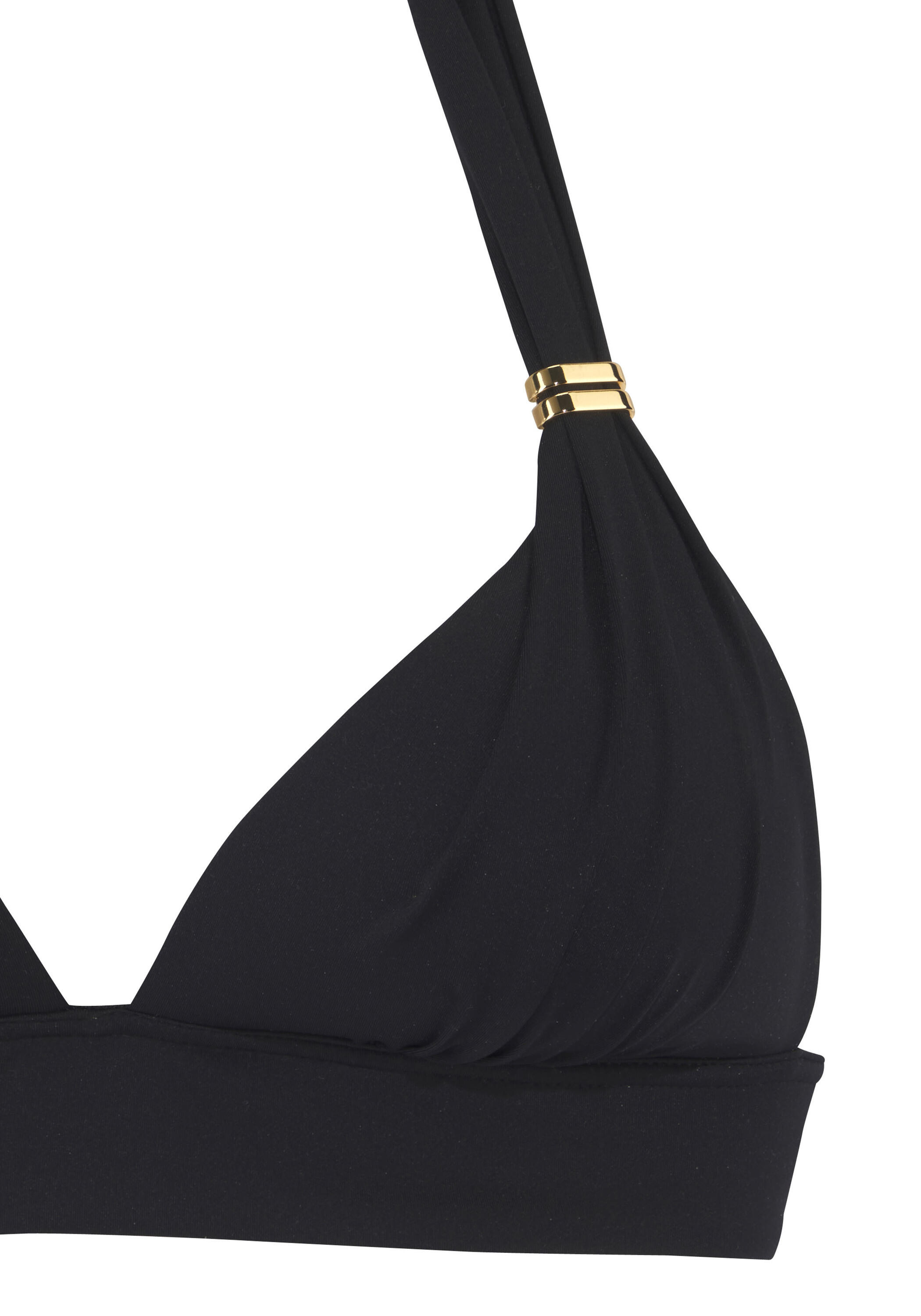 Damen Triangel-Bikini 5/7