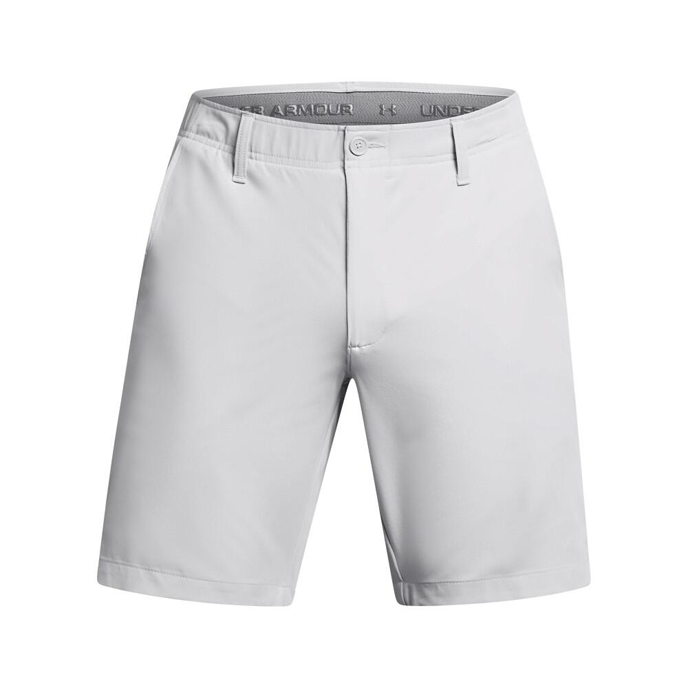 UNDER ARMOUR picture