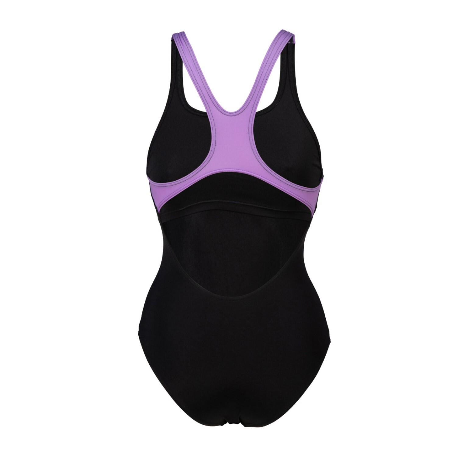 arena Badeanzug Damen Womens Swimmsuit Swim Pro 2/7