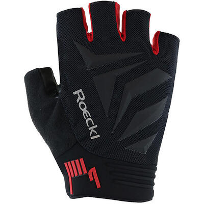 Handschuh Isera 2