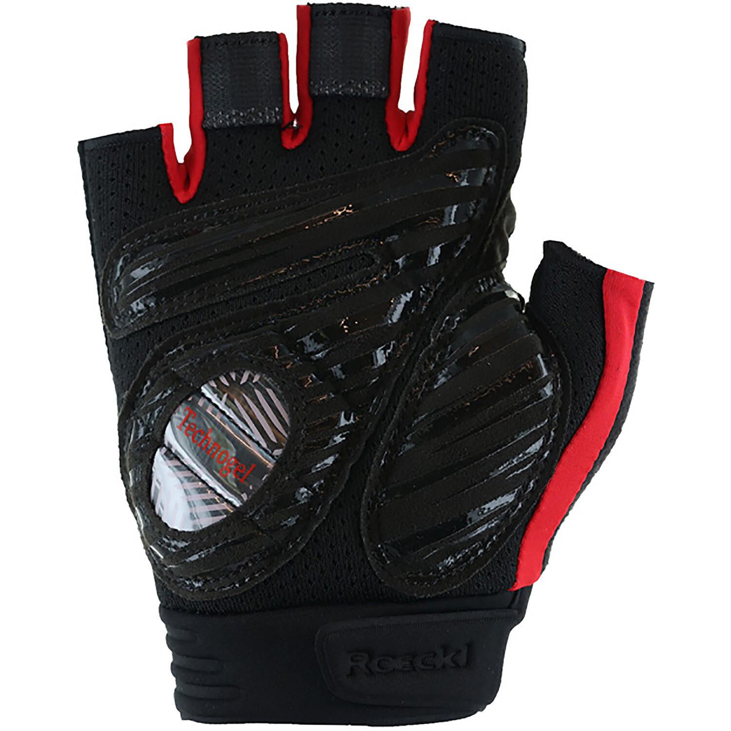 Unisex Handschuh Isera 2 2/2
