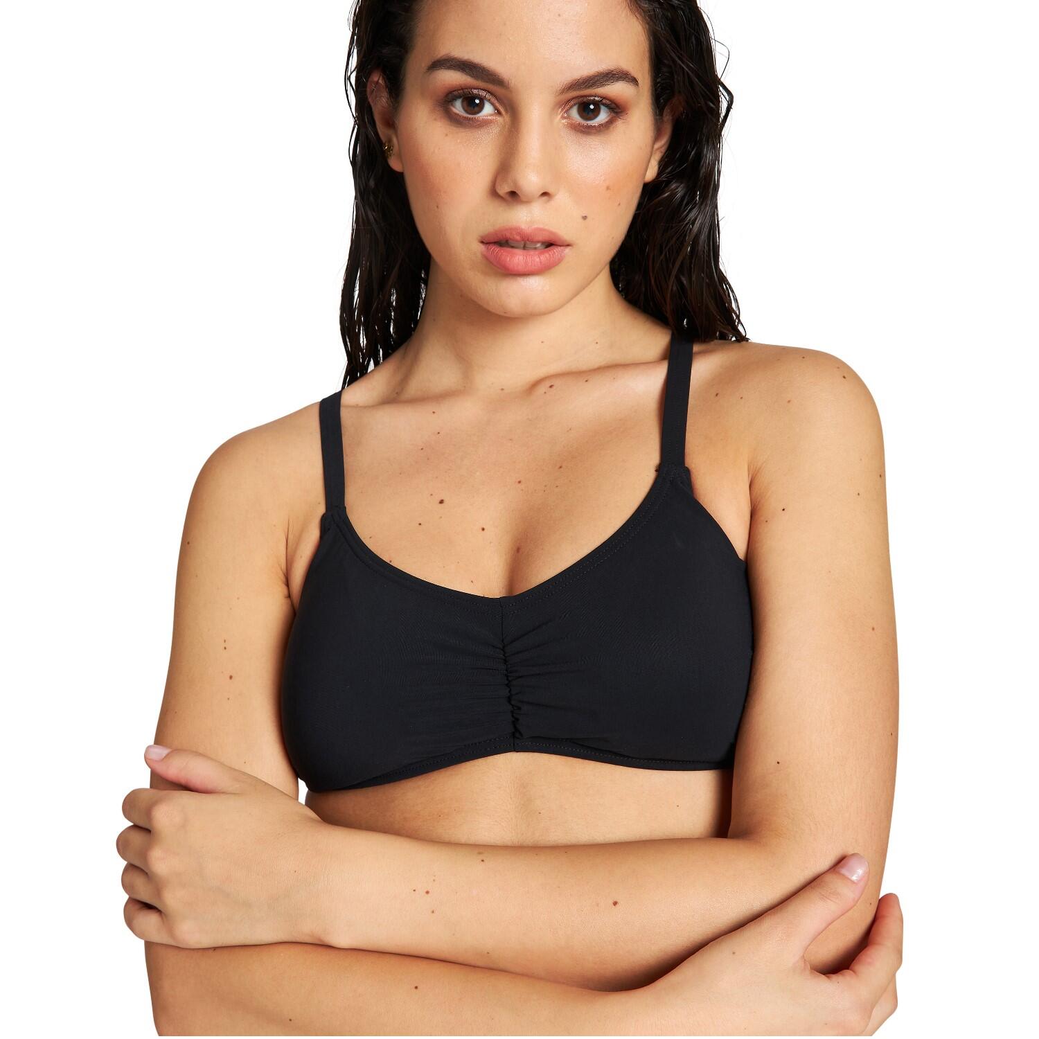 arena Bikini Damen Bodylift C Körbchen 4/7