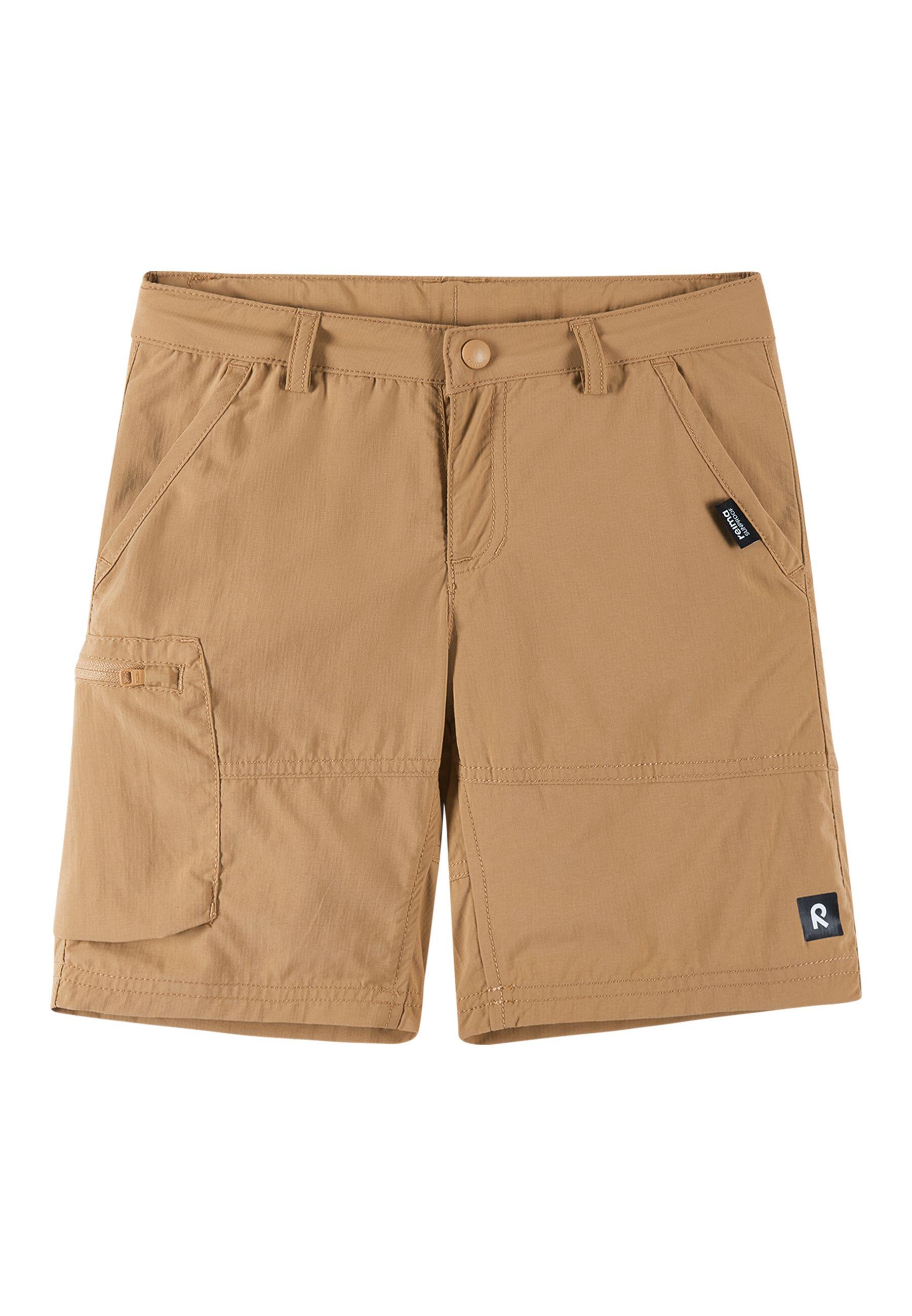 REIMA Shorts Eloisin -