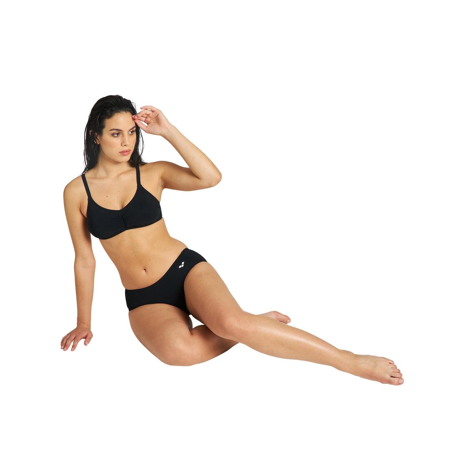 arena Bikini Damen Bodylift C Körbchen 3/7