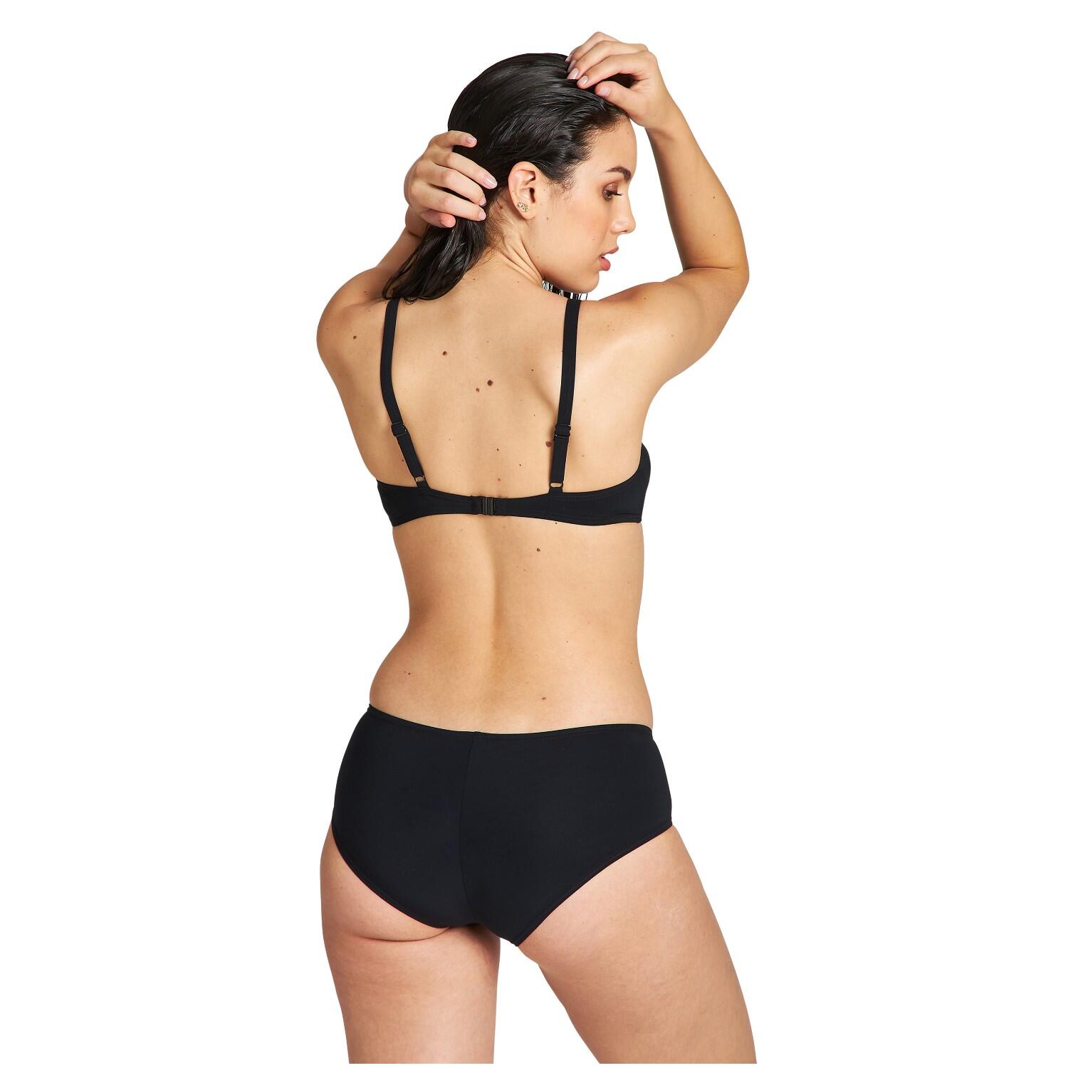 arena Bikini Damen Bodylift C Körbchen 2/7