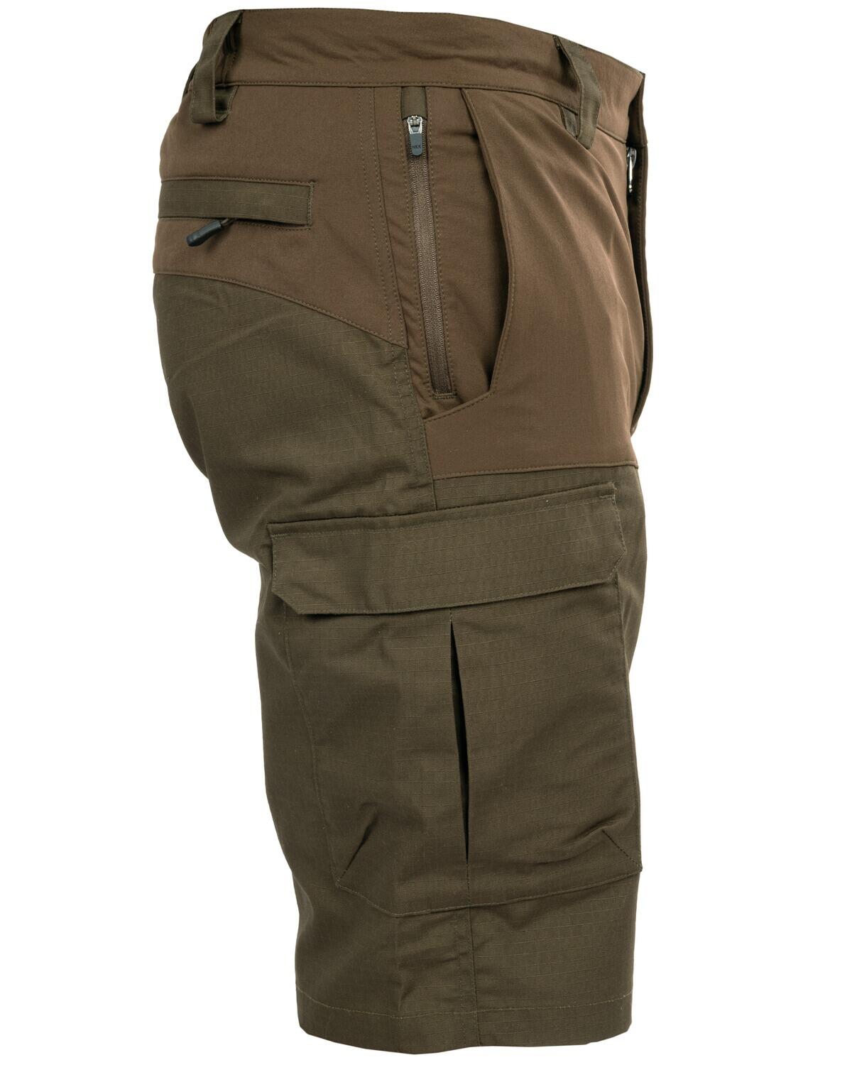 Shorts Gorosta 4/4