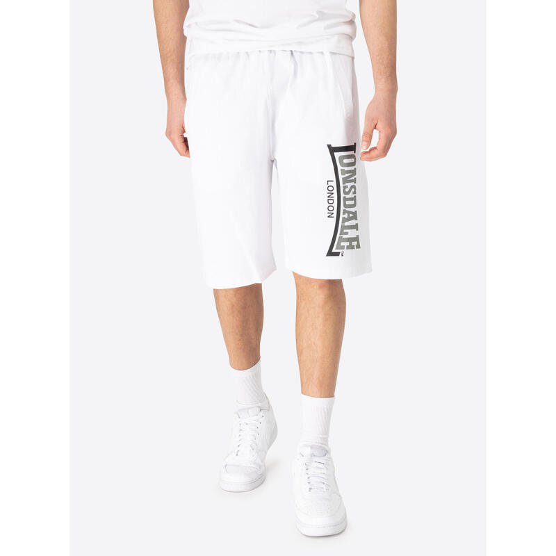 3a2b5912-0fdc-4ae3-b27c-df722adbaa8c_c4c251c251