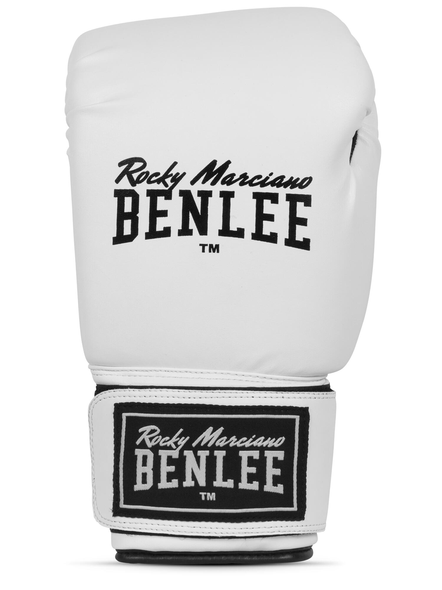 Guantoni da boxe Benlee Rodney 6/7