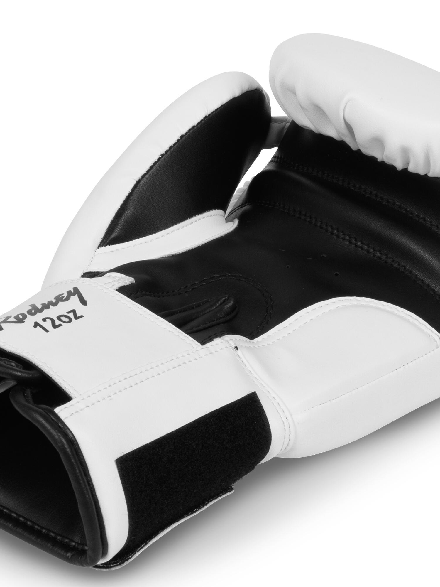 Guantoni da boxe Benlee Rodney 5/7