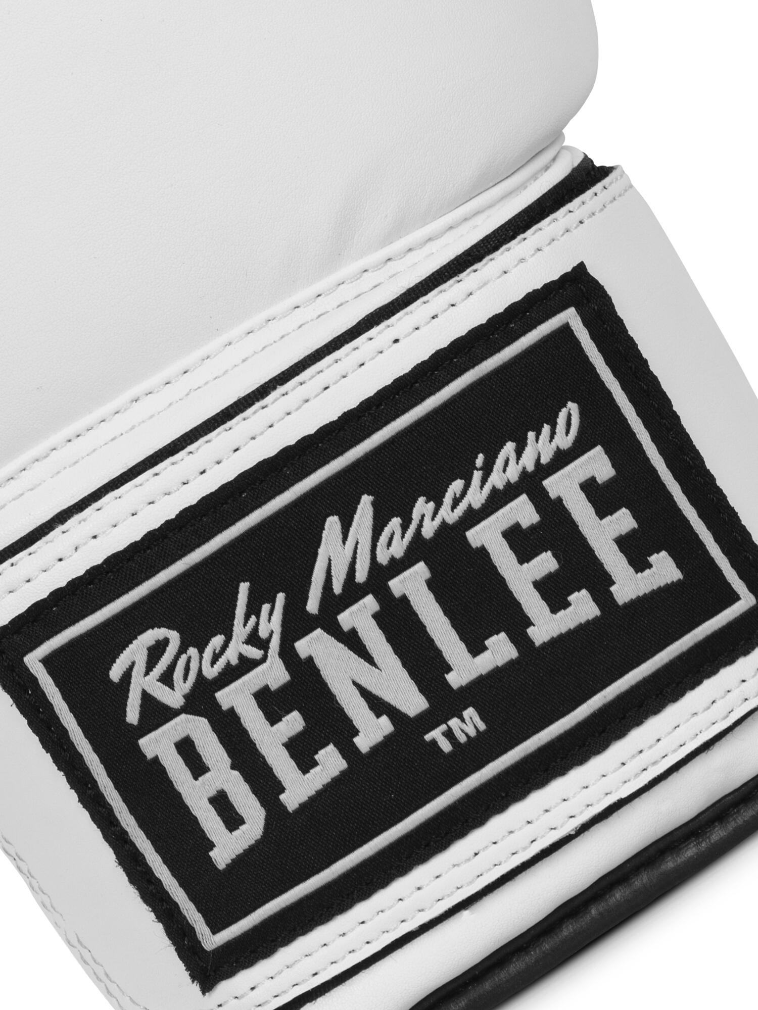 Guantoni da boxe Benlee Rodney 4/7