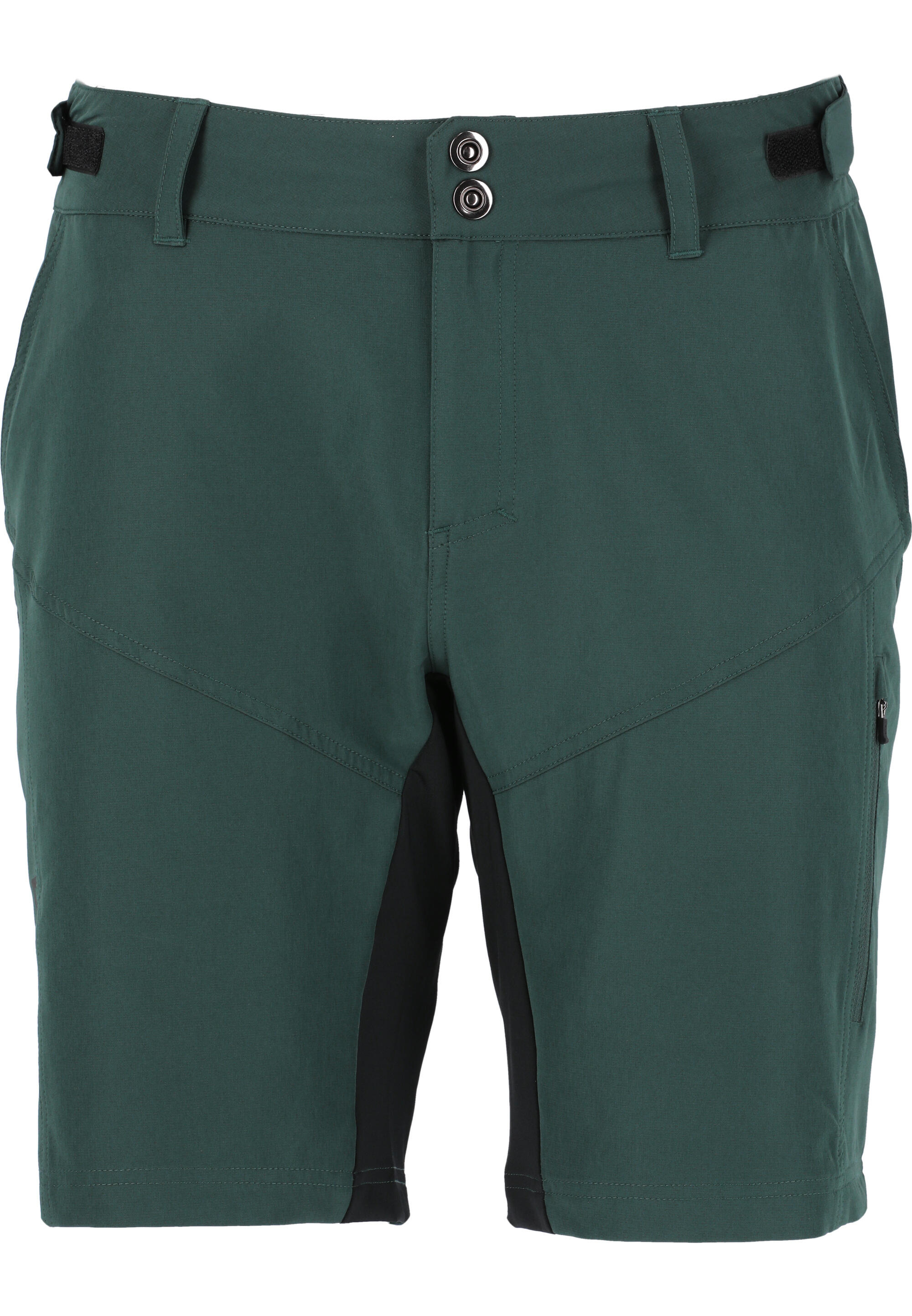 ENDURANCE Short Endurance Benal