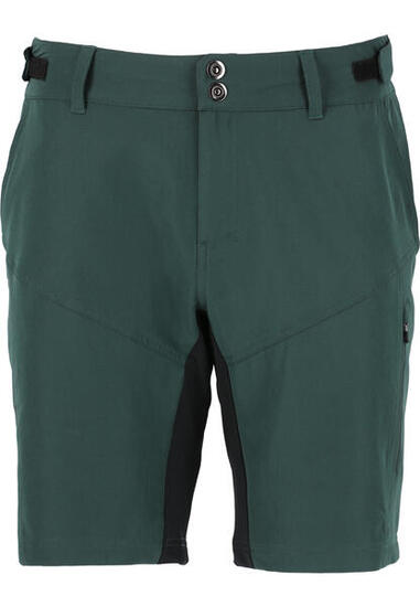 Short de cyclisme Benal