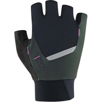 Handschuh Diamante 2