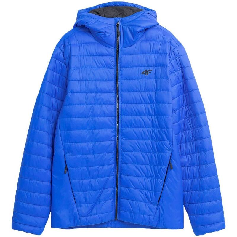 2b92627c-08c4-491c-83b4-da510740bdcb_c5