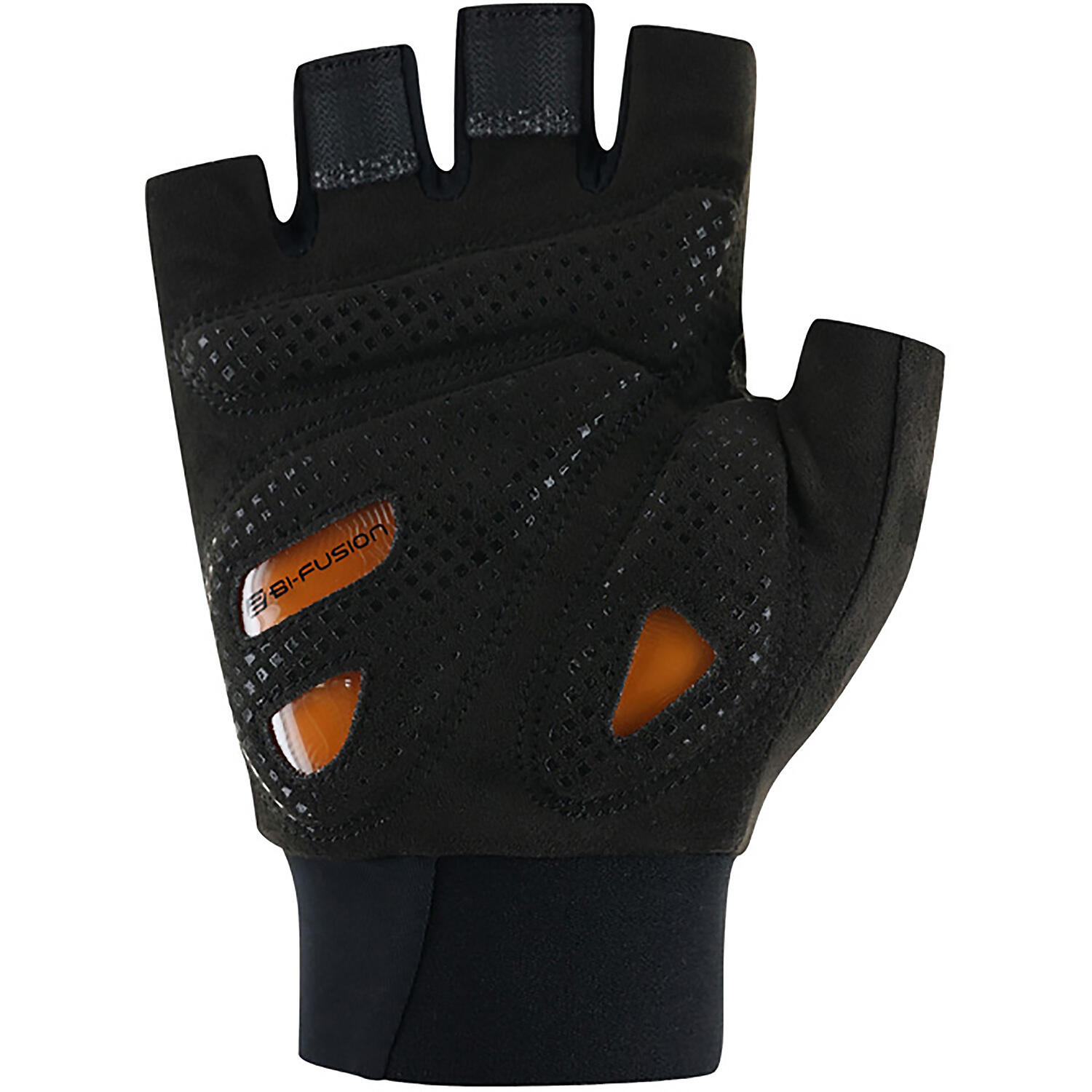 Unisex Handschuh Diamante 2 2/2