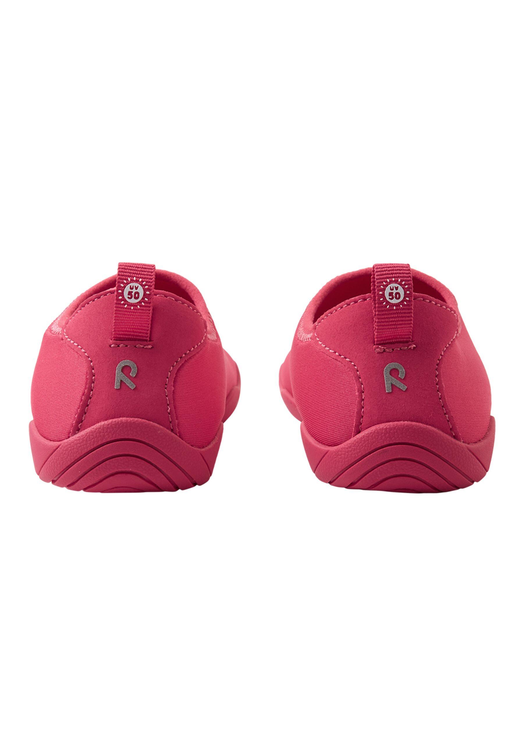 Schwimmschuhe Lean - mit UV-Schutzfaktor 50+ 2/6