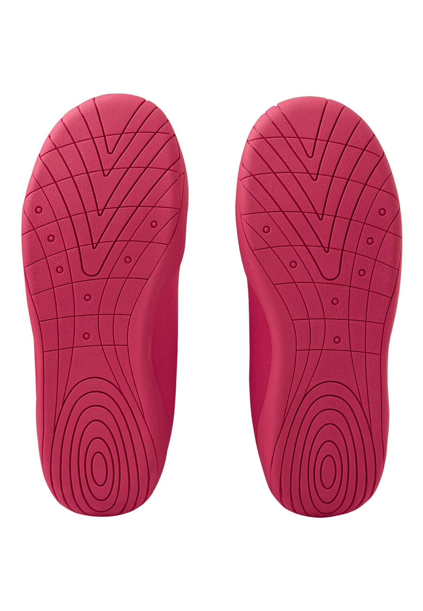 Schwimmschuhe Lean - mit UV-Schutzfaktor 50+ 5/6