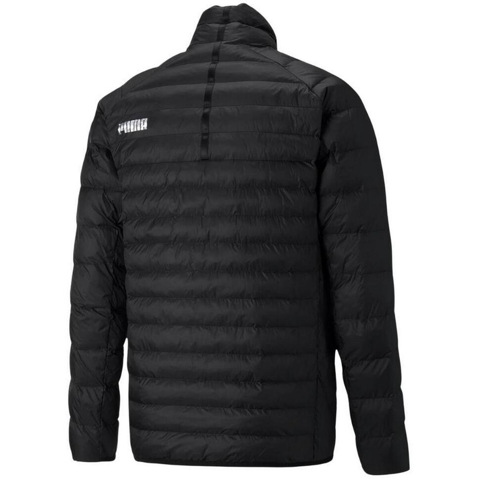 Męska Kurtka PackLITE PrimaLoft Padded Jacket