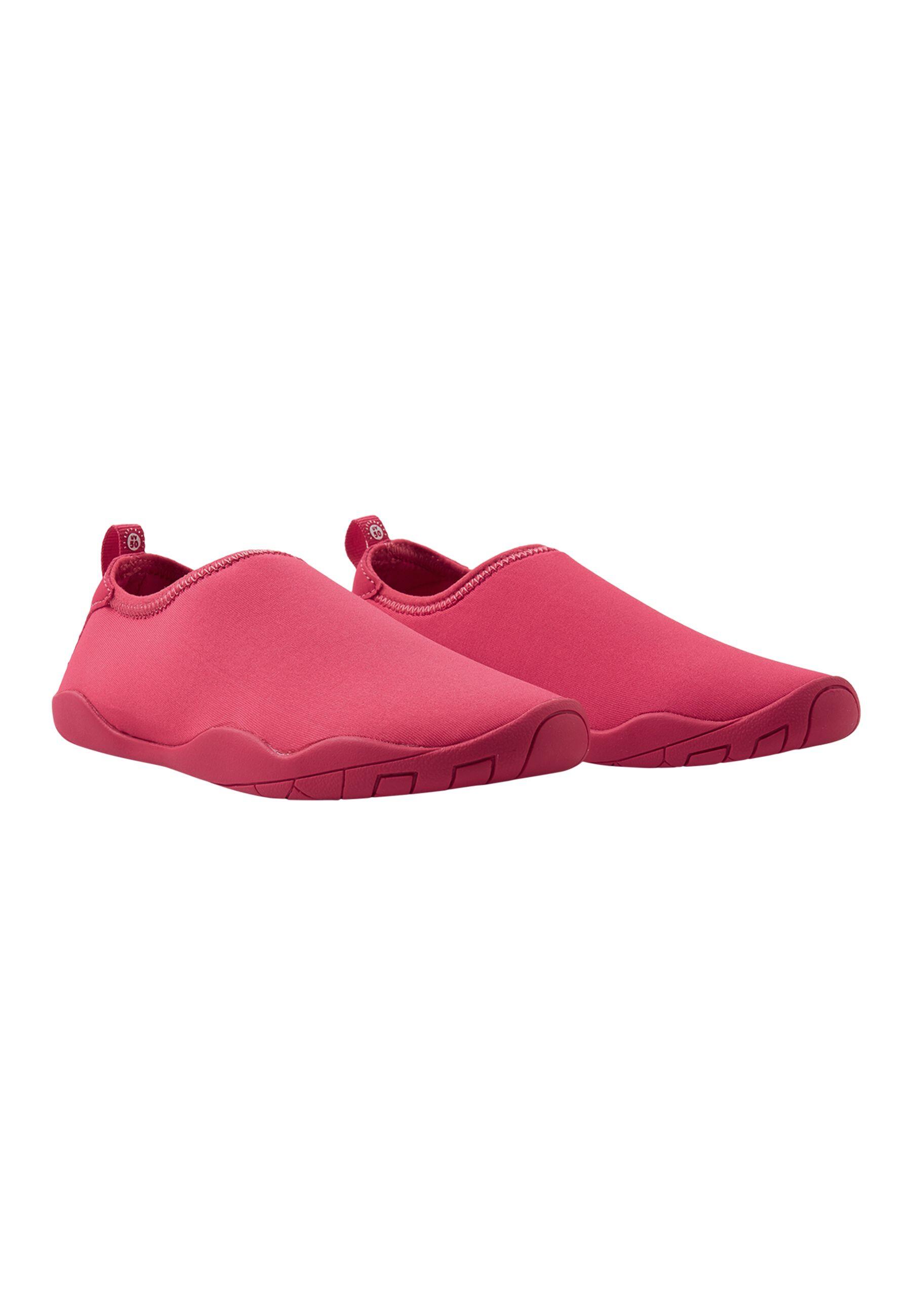 Schwimmschuhe Lean - mit UV-Schutzfaktor 50+ 3/6