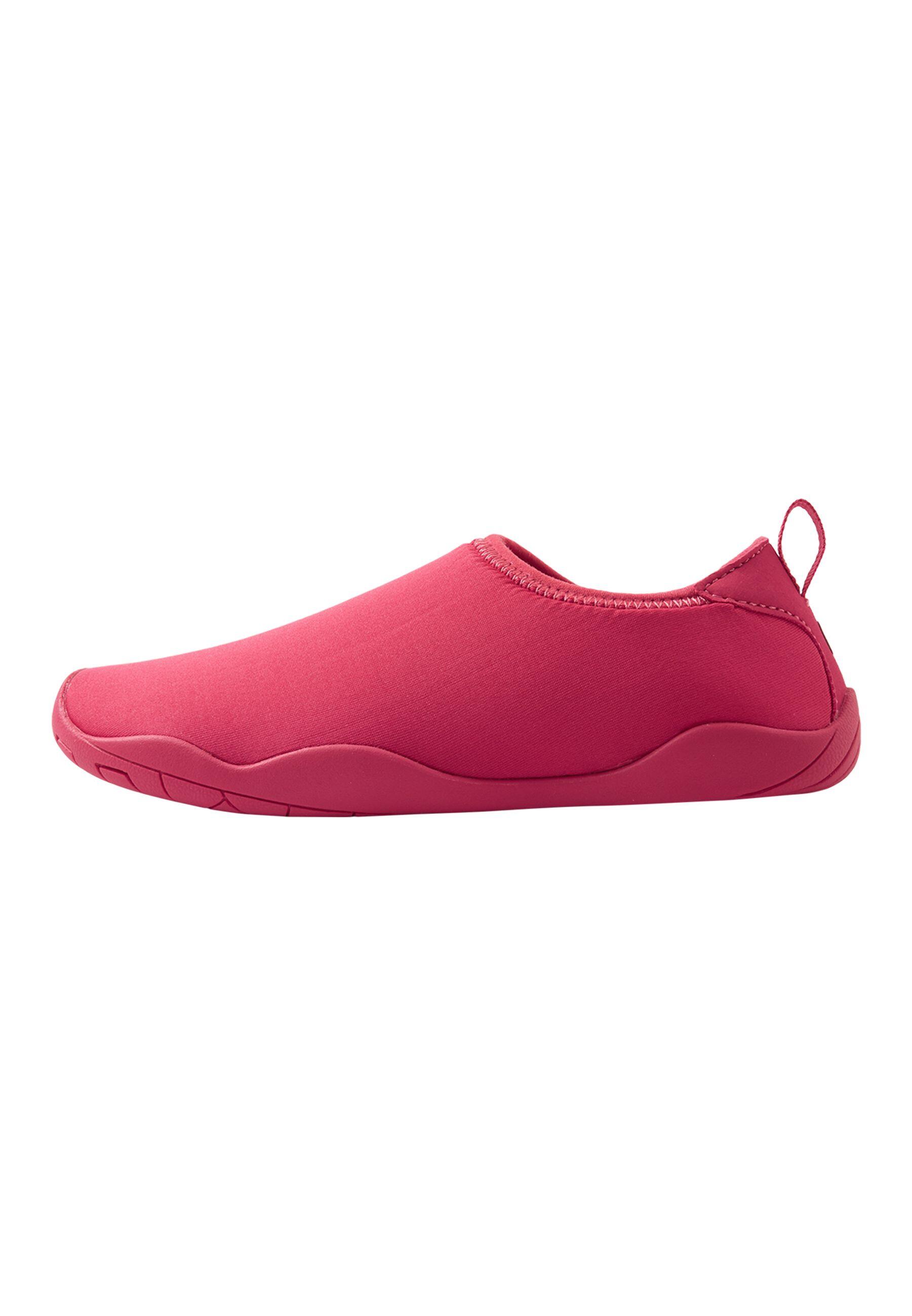 REIMA Badeschuhe Lean Junior - Logo-Applikation