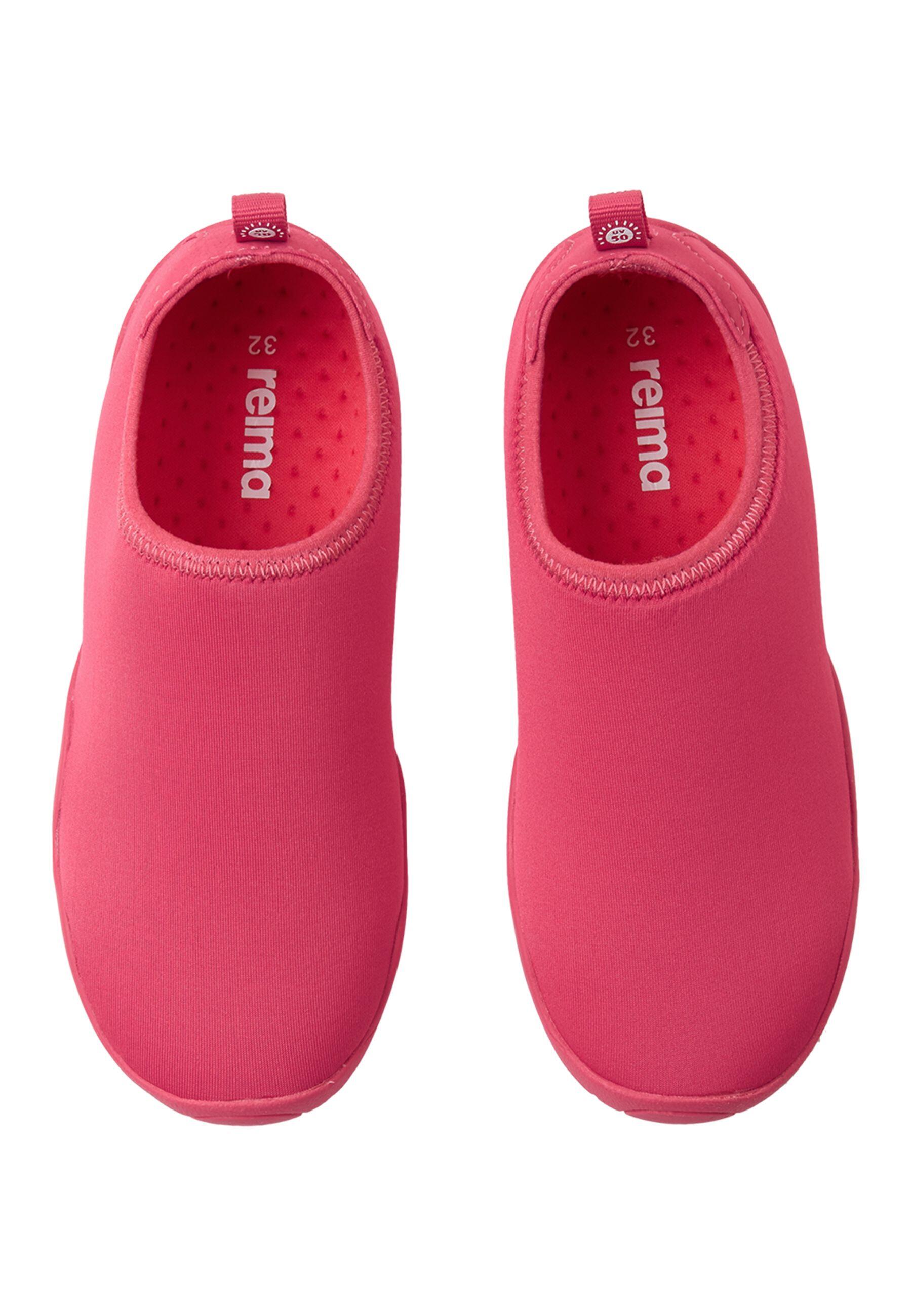 Schwimmschuhe Lean - mit UV-Schutzfaktor 50+ 4/6