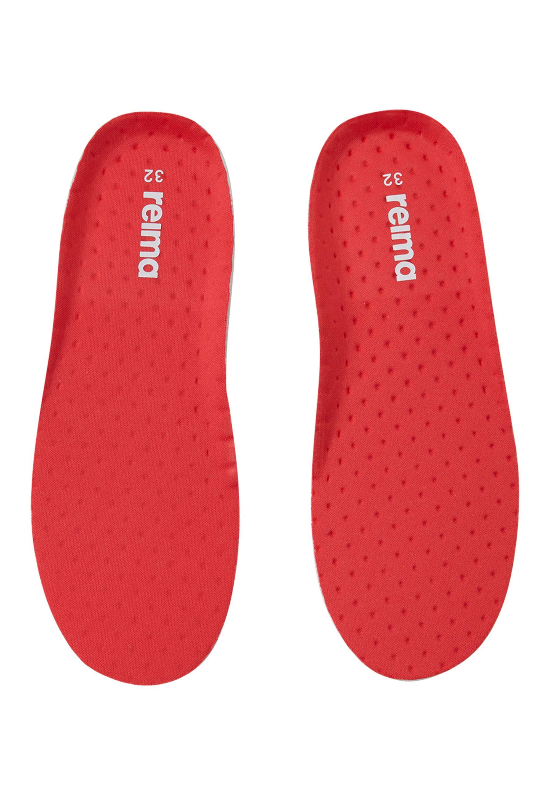 Reima Lean J kinderwaterschoenen 6/7