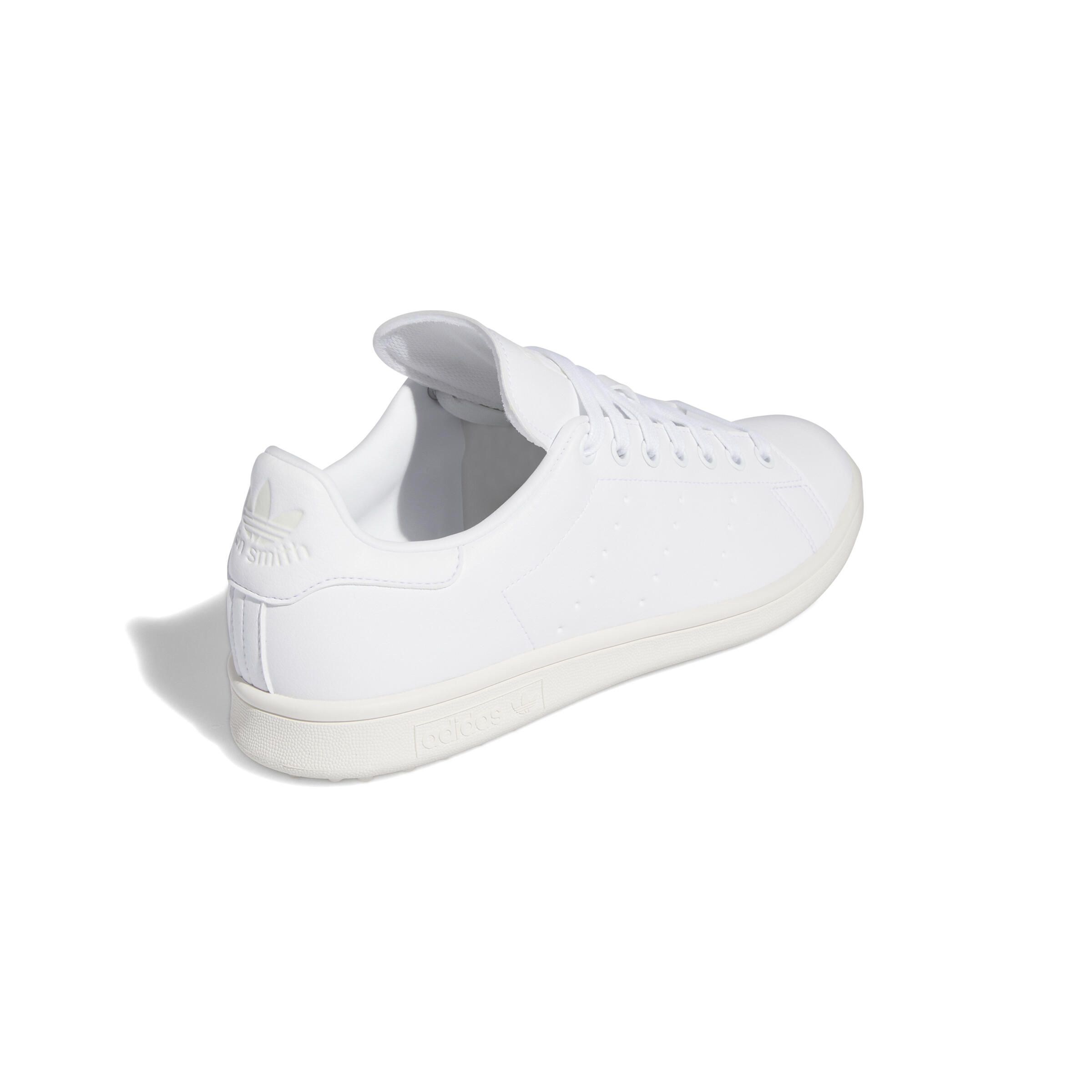 decathlon scarpe adidas stan smith