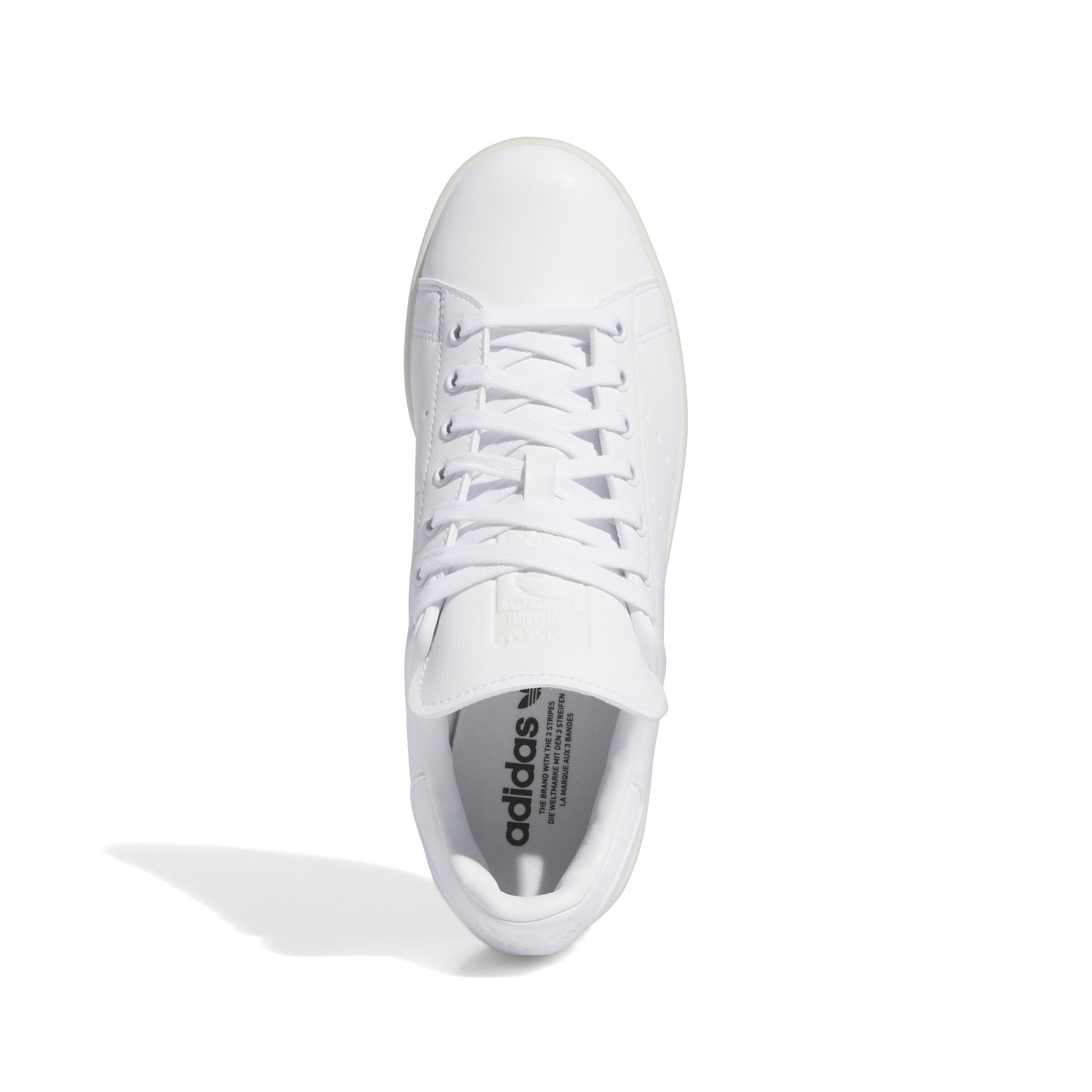 decathlon scarpe adidas stan smith