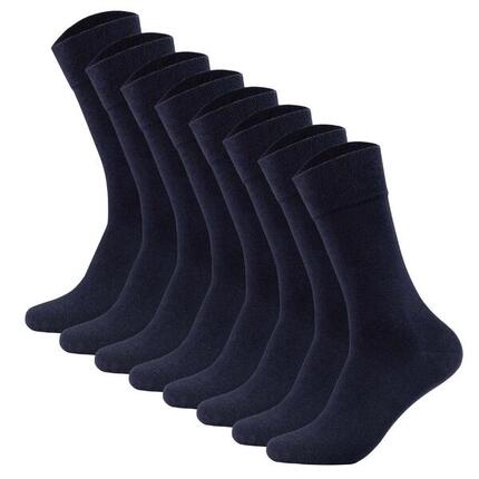 Socken Herren 8er Pack