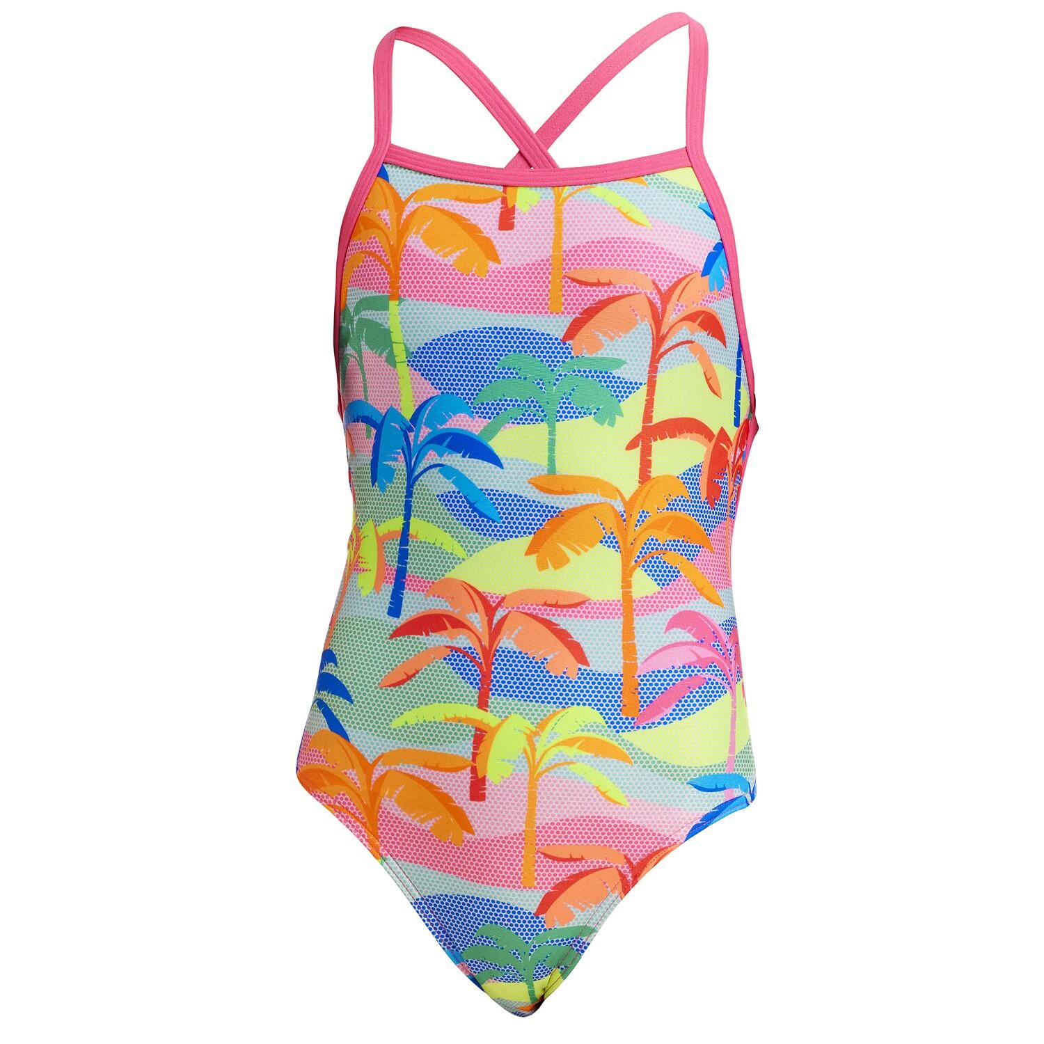 FUNKITA picture