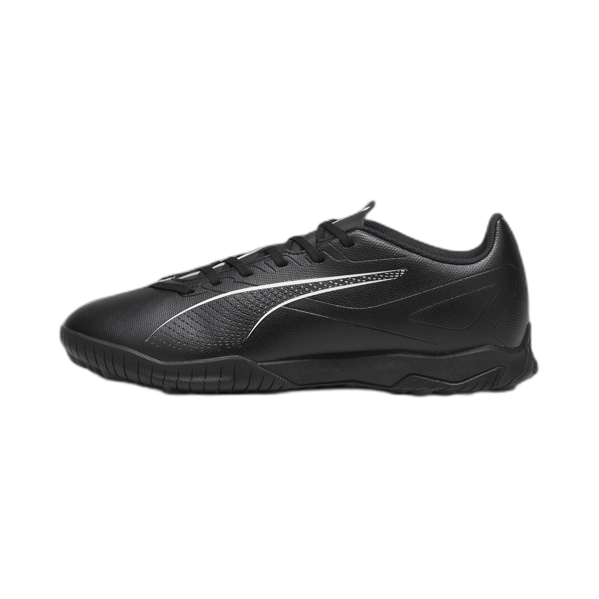 Buty piłkarskie Puma Ultra 5 Play TT