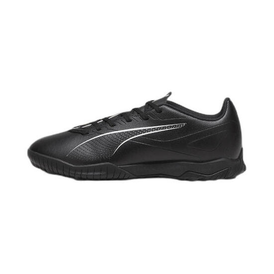 Buty piłkarskie Puma Ultra 5 Play TT