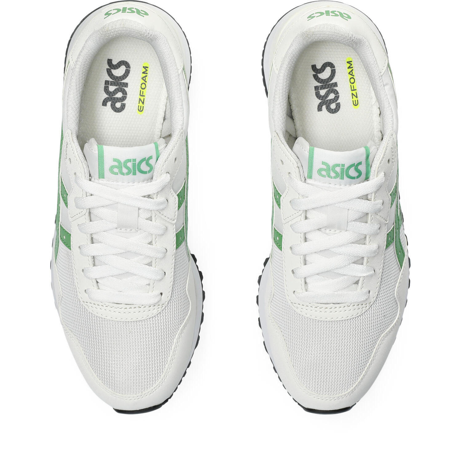 Sneakers Asics Tiger Runner II 7/7