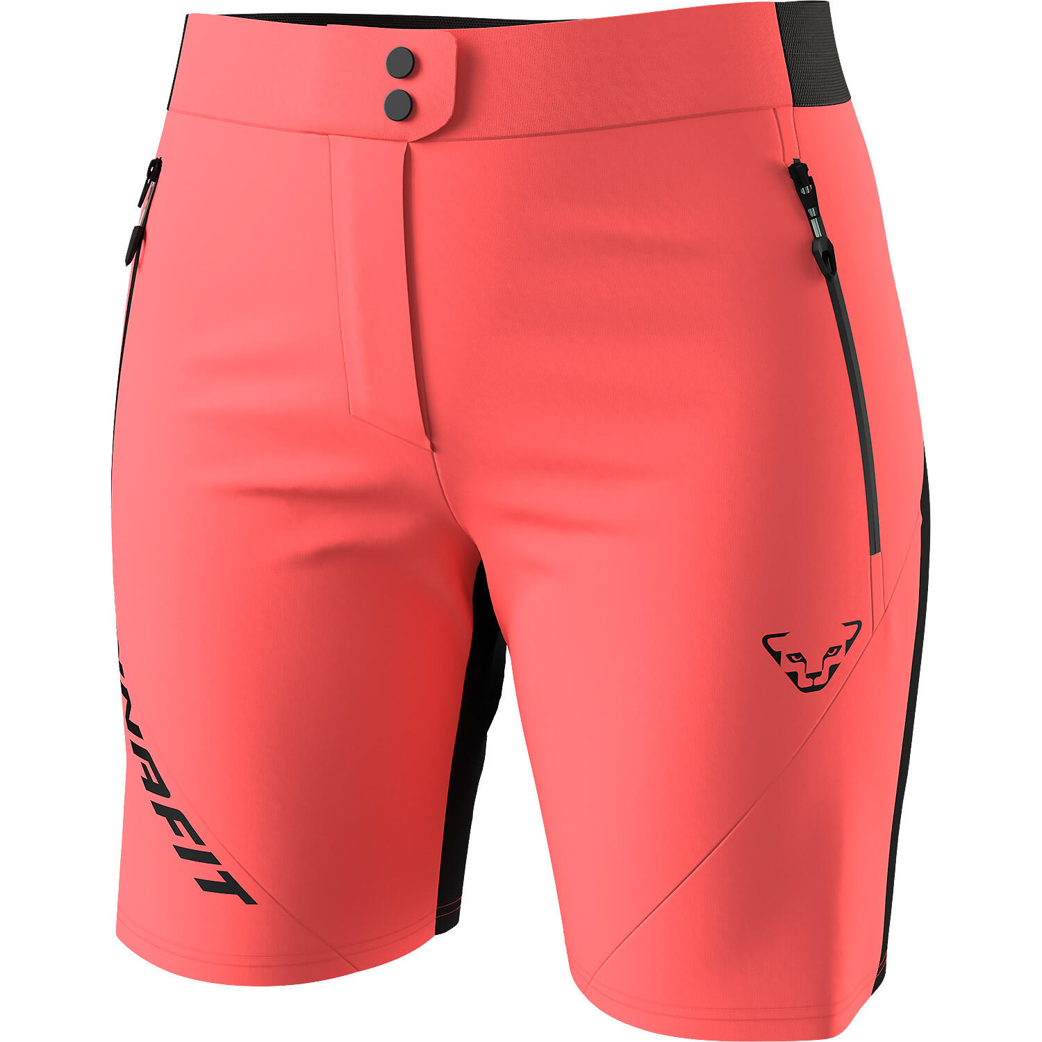 DYNAFIT Shorts Transalper 2 Light