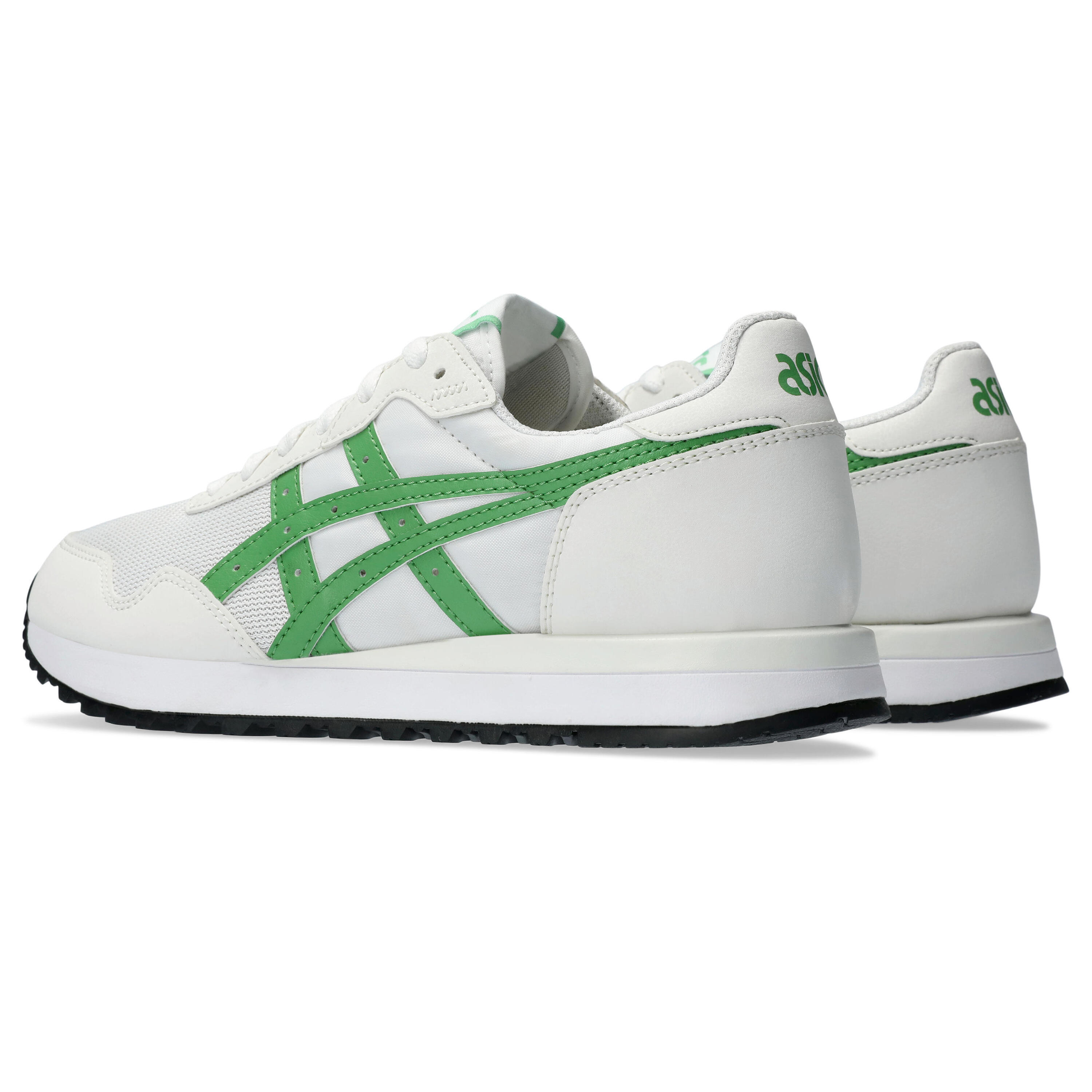 Sneakers Asics Tiger Runner II 5/7