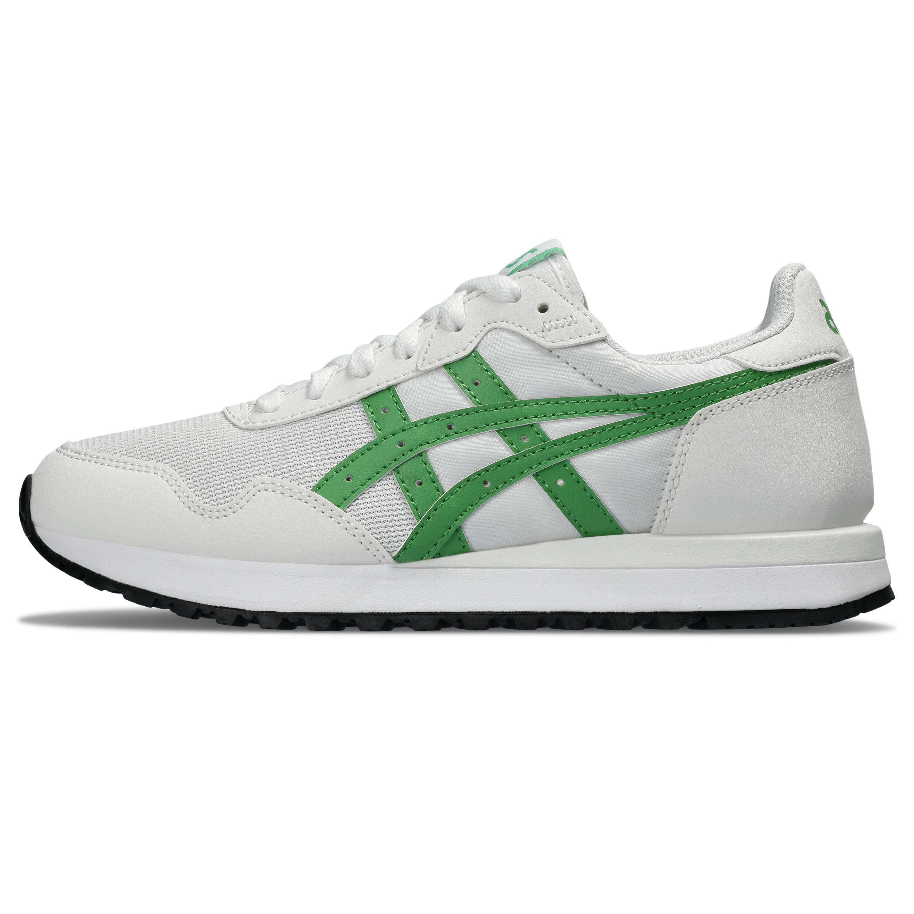 Sneakers Asics Tiger Runner II 4/7